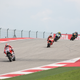 Illustration for article titled MotoGP Is An Event That Begs You To Get On A Bike